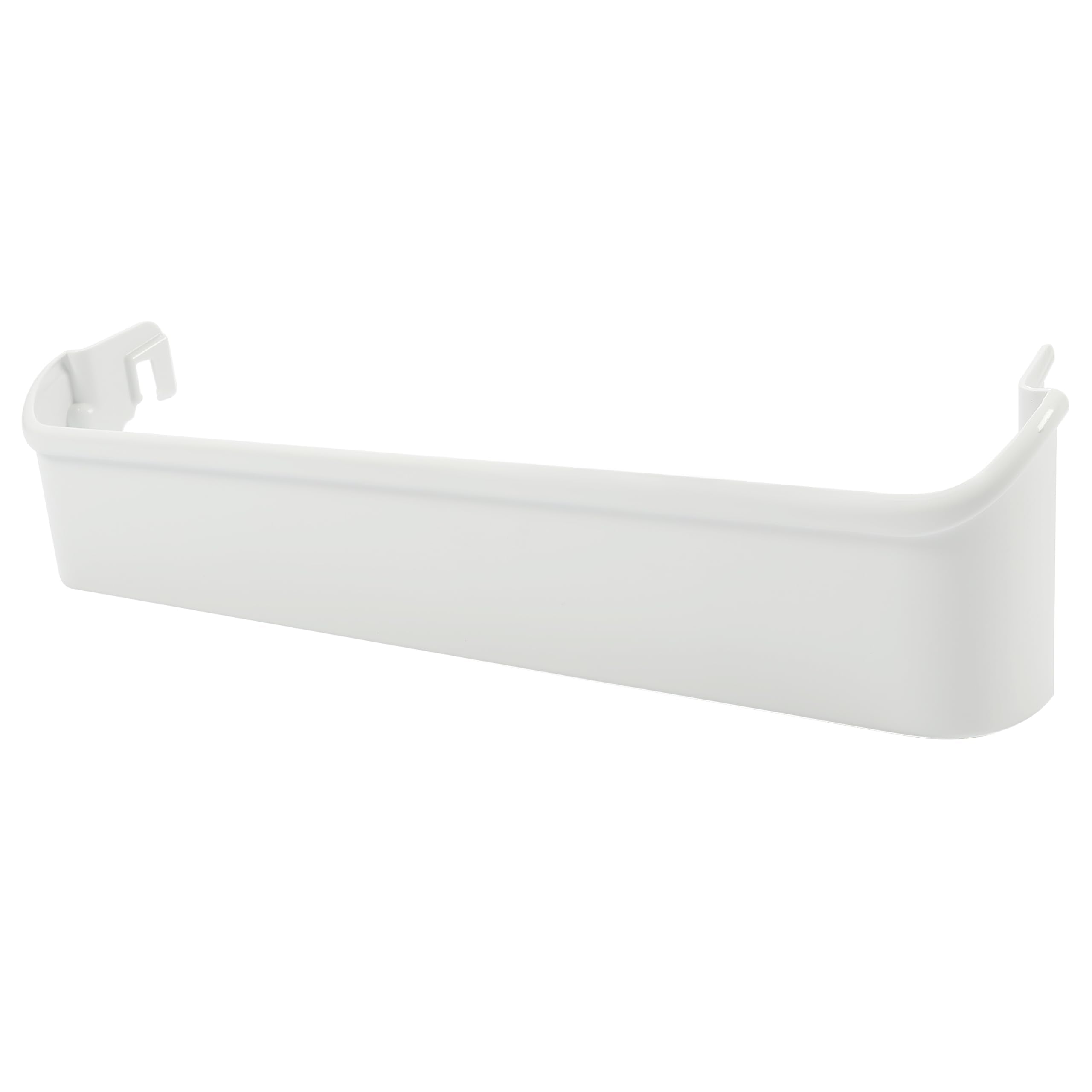 Kenmore Refrigerator Door Bin (replaces 240338104) 240338101 Kenmore Refrigerator Door Bin (replaces 240338104) 240338101